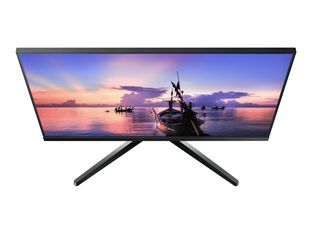 Samsung F22T350FHR - T35F Series - écran PC 22" LED - Full HD (1080p)