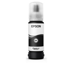 Epson EcoTank 114 - noir - réservoir d'encre original