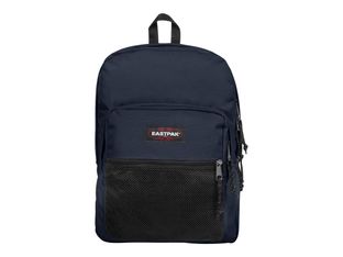 EASTPAK Pinnacle - Mochila - 100% nylon - ultra marine
