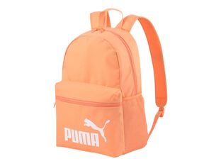PUMA Phase - Sac à dos 1 compartiment - rose