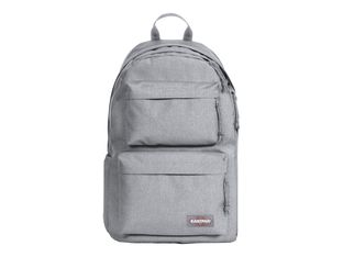 EASTPAK Padded Double - Sac à dos  - 1 compartiment - sunday grey