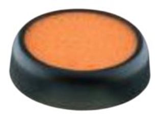 Wonday - Mouilleur avec éponge - support plastique