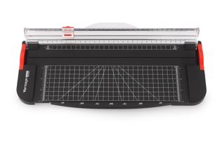 Dahle - Rogneuse Vantage 40001