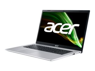 Acer Aspire 3 A317-53 - PC portable 17.3" - Core i3 1115G4 - 8 Go RAM - 512 Go SSD - Français