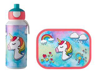 Mepal - Set de déjeuner