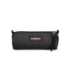 EASTPAK Benchmark - Trousse 1 compartiment - spark dark