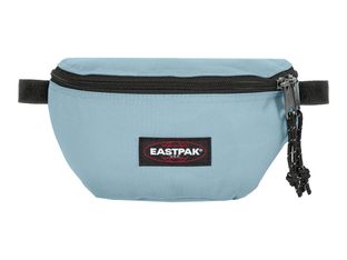 EASTPAK Springer - Sac banane - chilly blue