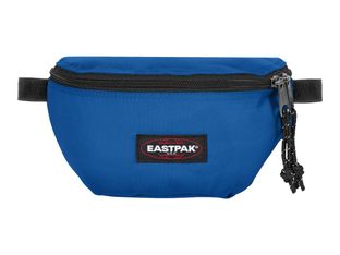 EASTPAK Springer - Sac banane - cobalt blue