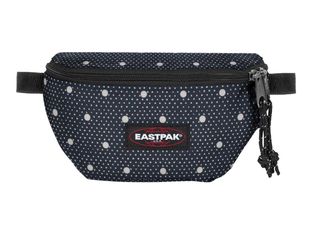 EASTPAK Springer - Sac banane - little dot