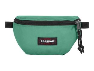 EASTPAK Springer - Sac banane - melted mint