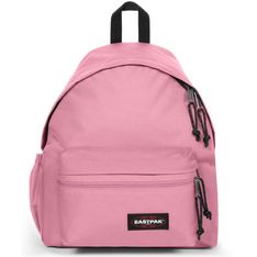 EASTPAK Zippl'r - Sac à dos avec compartiment pour ordinateur portable - Crystal pink