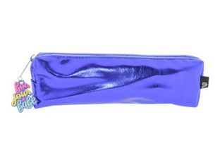 Kangoro Bonjour Babe - Trousse triangulaire 1 compartiment