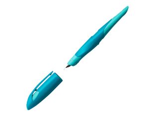 STABILO EASYbirdy Pastel Edition - Stylo plume - menthe