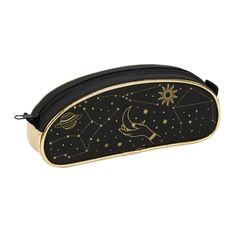 Trousse Cosmic - 1 compartiment - Viquel