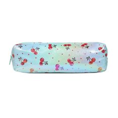 Trousse Cerises 1 compartiment - Bagtrotter