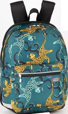 Sac à dos réversible Oxbow Joakim - 1 compartiment - Hamelin