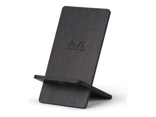 RHODIA - Socle pour téléphone portable - noir