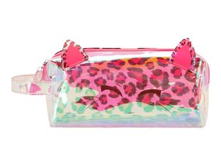 Oh My Pop! Feline - Trousse 1 compartiment - Karactermania