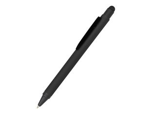 Online Stylus - Stylo à bille - noir