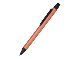 Online Stylus - Stylo à bille - rose doré