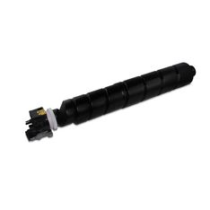 Cartouche laser remanufacturée Kyocera TK-8345 - noir - Owa