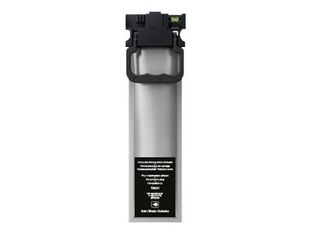 Cartouche remanufacturée Epson T9451XL - noir - Owa