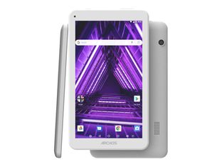 Archos Access 70 WiFi - tablette 7" - 16 Go - gris