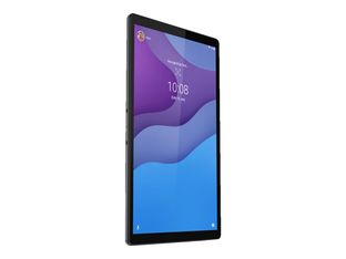 Lenovo Tab M10 ZA6W (2nd Gen) - tablette 10,1" - 32 Go - noir