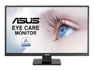 ASUS VA279HAE - écran LED 27"- Full HD (1080p)