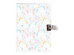 Oberthur - Journal intime - différents modèles disponibles