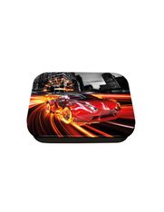 Boîte à bons points Megacars - Oberthur