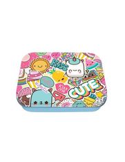 Boîte à bons points Kawaï - Oberthur