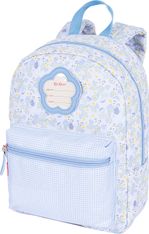 Petit Sac à dos Kickers Premium Girl - 1 compartiment - Oberthur