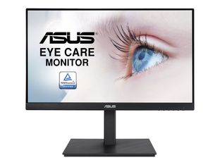 ASUS VA229QSB - écran LED 21,5"- Full HD (1080p)