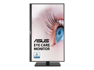 ASUS VA24DQSB - écran LED 23,8" - Full HD (1080p)