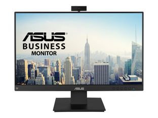 ASUS BE24EQK - écran LED 23,8" - Full HD (1080p) 