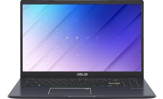 ASUS E510MANS-BR1105WS - Pc portable 15.6" - HD Intel Celeron N4020 - 4 Go RAM - 128 Go SSD