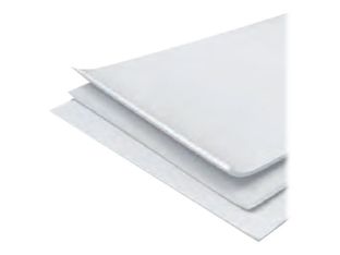 Graine Creative - tapis de modelage en silicone - 23 x 33 cm