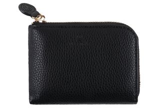 Lady Bradford - porte-monnaie - noir