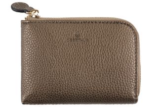 Lady Bradford - porte-monnaie - bronze