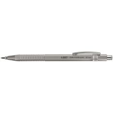 BIC Critérium Silver - Porte mines - HB - 2 mm