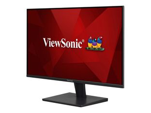 ViewSonic VA2715-H - écran LED 27" - Full HD (1080p)
