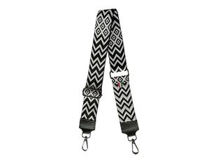 YaKa - Bandoulière de sac d'ordinateur portable - www.com 1