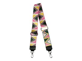 YaKa - Bandoulière de sac d'ordinateur portable - Mexico