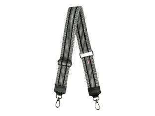 YaKa - Bandoulière de sac d'ordinateur portable - New Wave