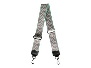 YaKa - Bandoulière de sac d'ordinateur portable - Milkshakes