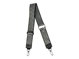 YaKa - Bandoulière de sac d'ordinateur portable - Galaxy 1