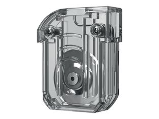 Leitz - lame droite de rechange pour Leitz Precision Office A4+ et A3 - coupe jusqu'à 15 feuilles