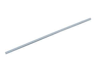 Leitz - tapis de coupe de rechange pour Leitz Precision A4+