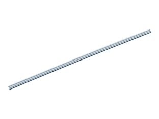 Leitz - tapis de coupe de rechange pour Leitz Precision A3